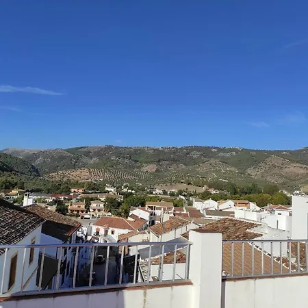 El Sendero Apartamento *
